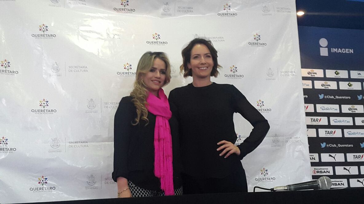 FOTO: Rocío G. Benítez