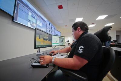 Corregidora: a la baja, el robo