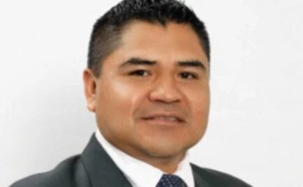 Ejecutan a regidor de Morena en Apaseo El Alto