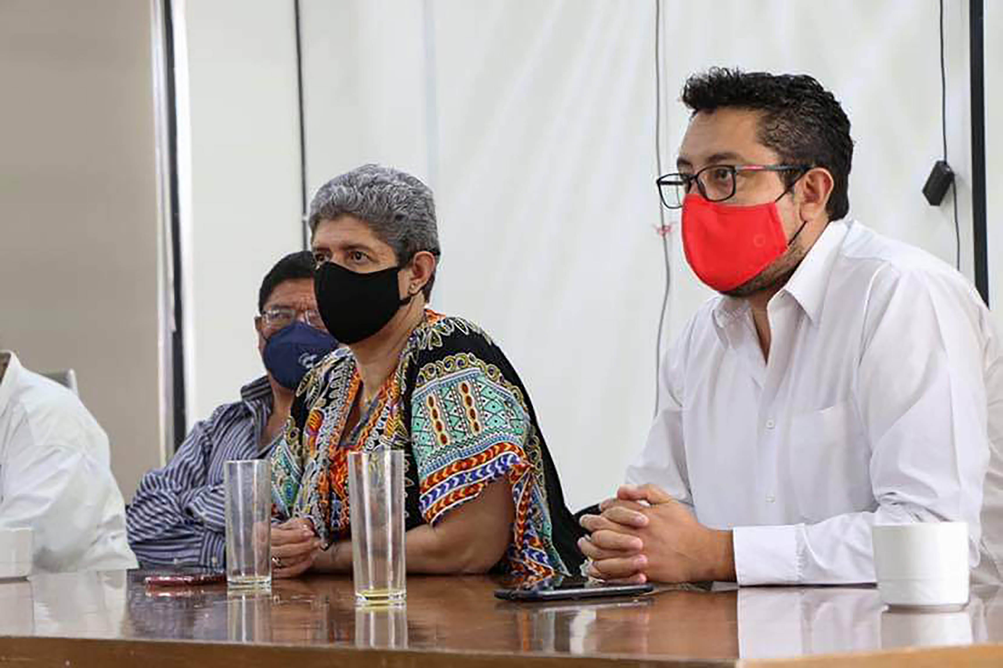 Sólo regresarán a clases presenciales 30% de los estudiantes de la UAQ