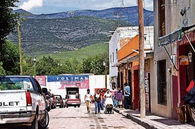 Analizan ampliar Sinhambre