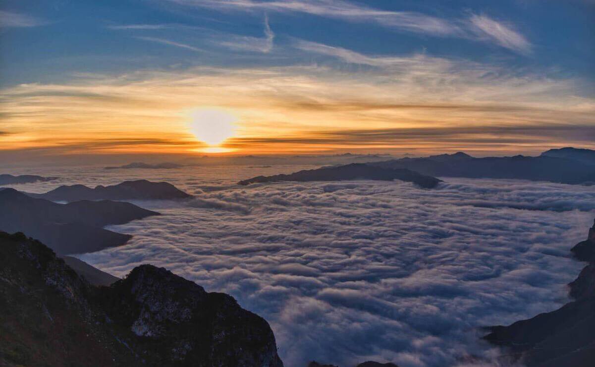 Maravillas naturales en Querétaro que no te puedes perder