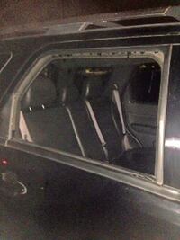 Demandan sanciones efectivas contra robo