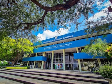 Facultades de la UAQ cambiarán sus procesos de admisión