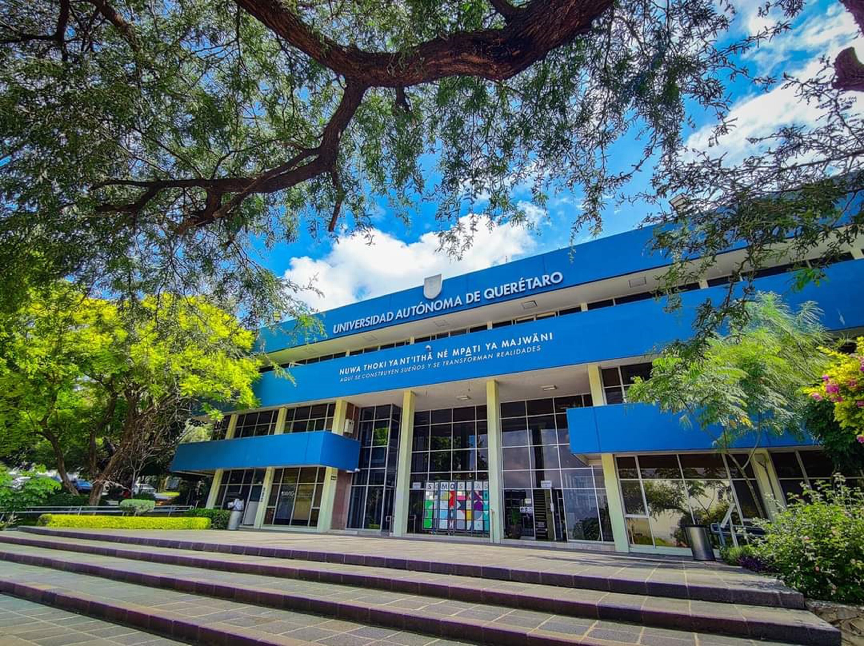 Piden en UAQ revisar el examen psicométrico