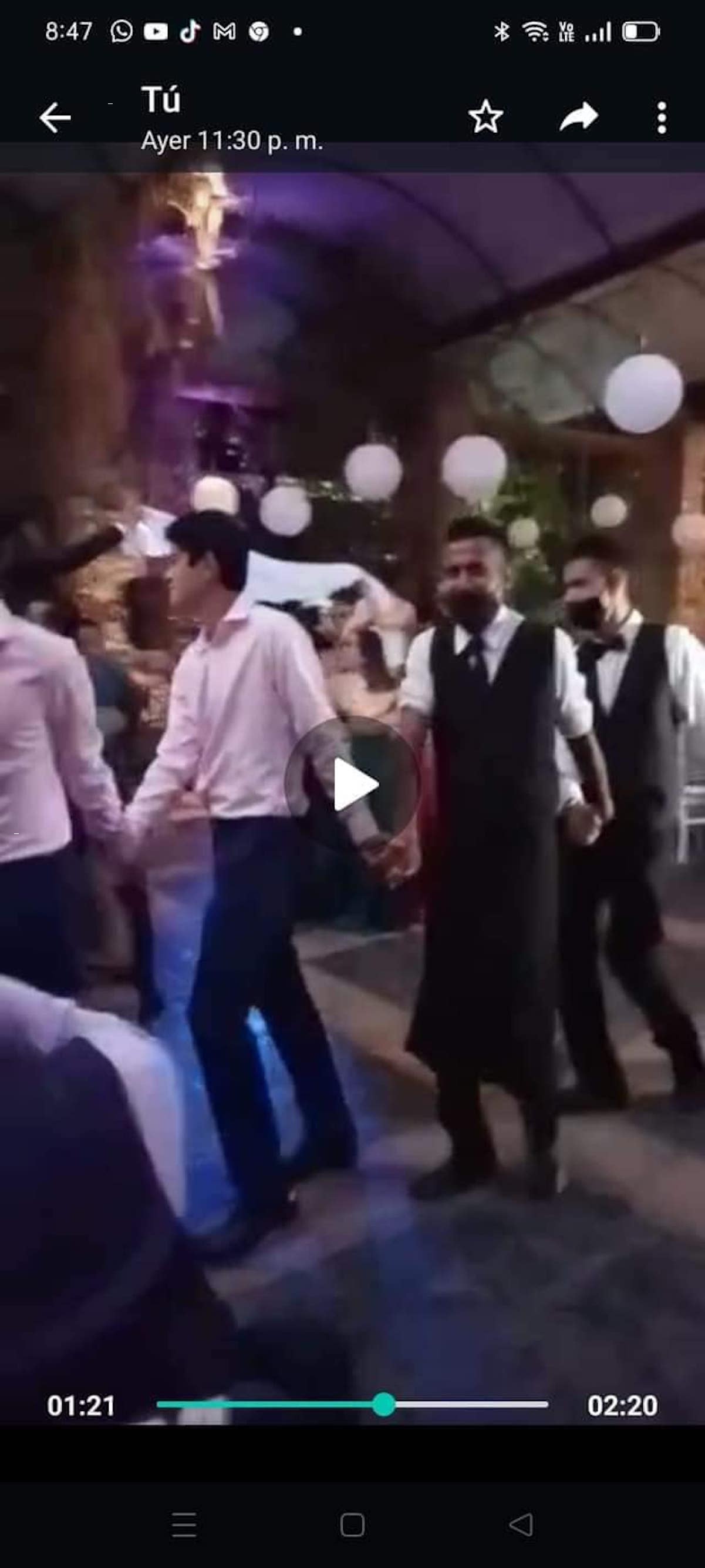 Opinión. Justicia a la medida