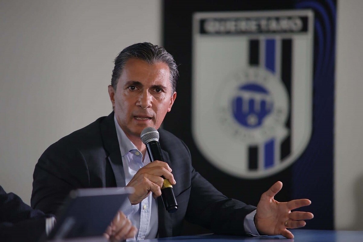 Opinión. Vergüenza y dudas, muchas dudas