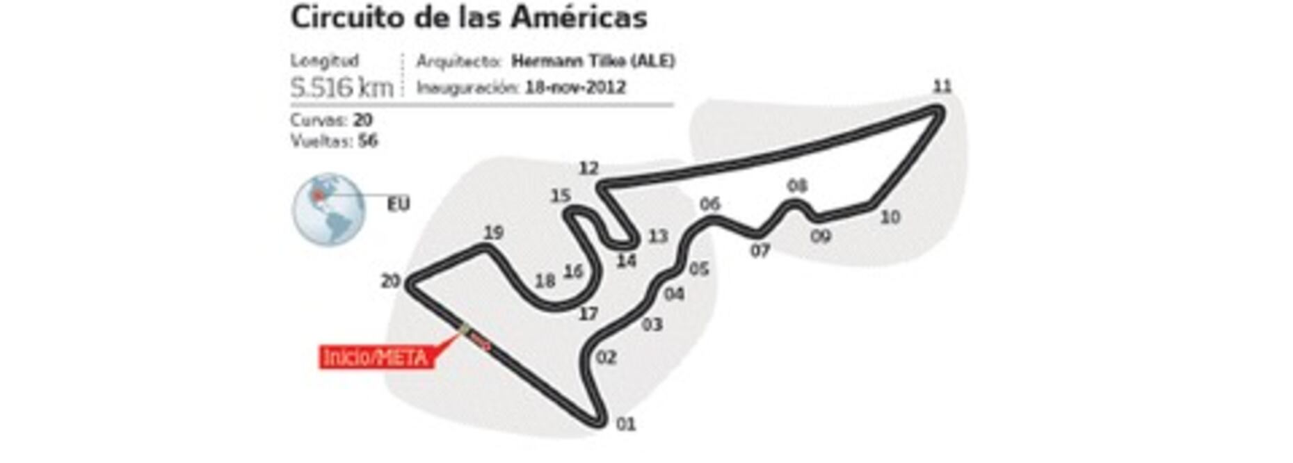 Vettel consigue la “pole”; ya olfatea la tercera corona   