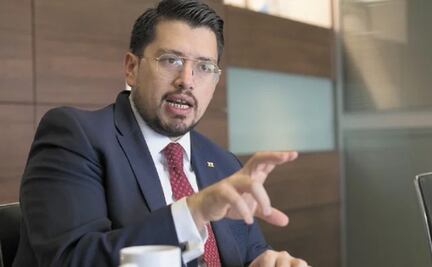 Infonavit va por facilitar créditos hipotecarios