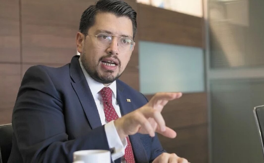 Infonavit va por facilitar créditos hipotecarios