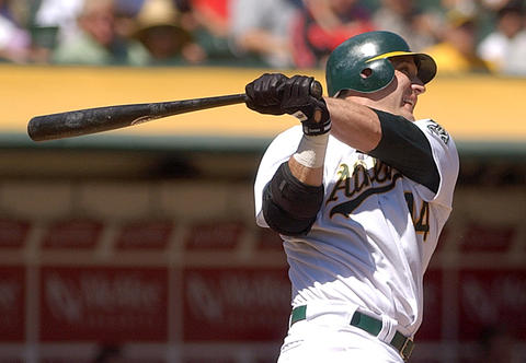 Es obligación ganar: Durazo