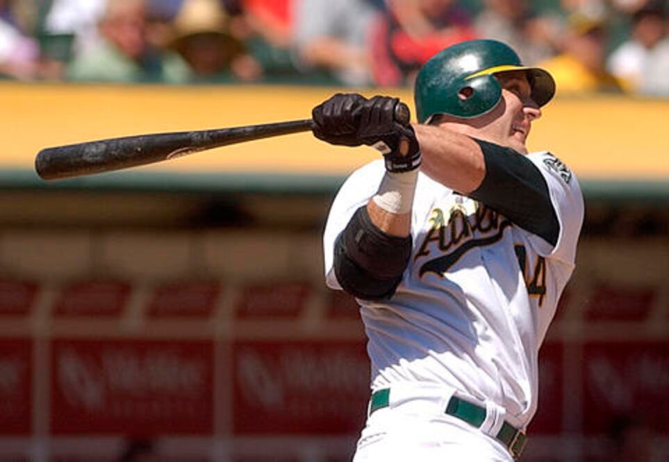 Es obligación ganar: Durazo