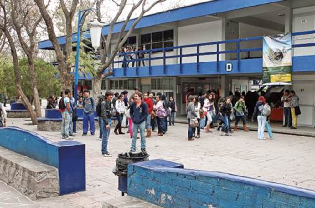 Universidades, abiertas a propuestas 