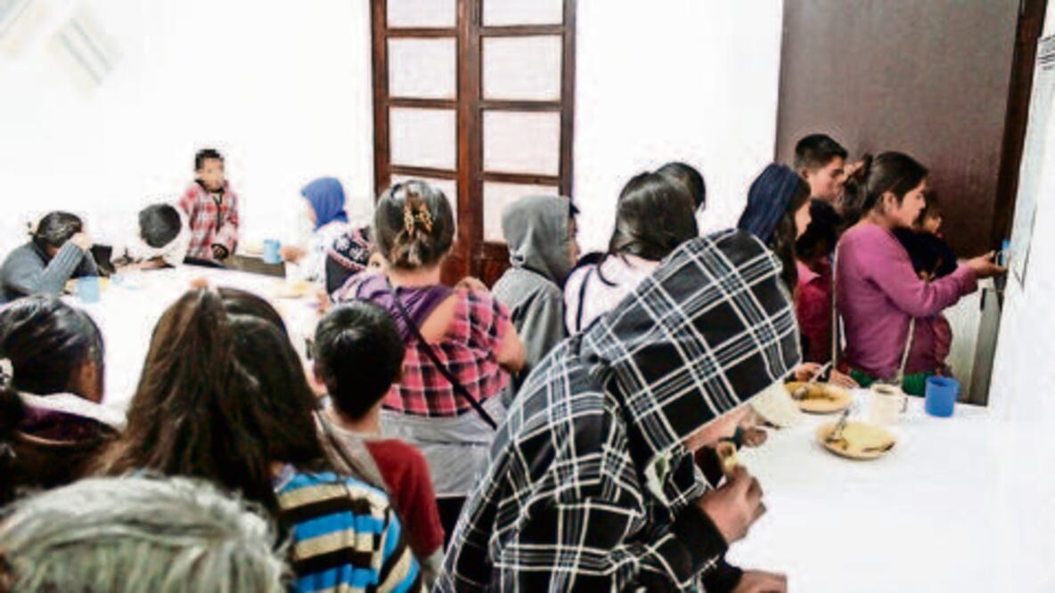 Jadi volverá a abrir sus puertas