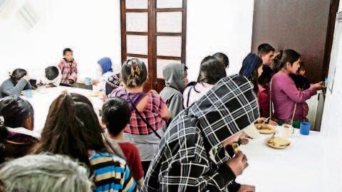 Jadi volverá a abrir sus puertas