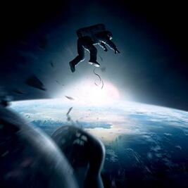 Venció la gravedad y la crisis financiera