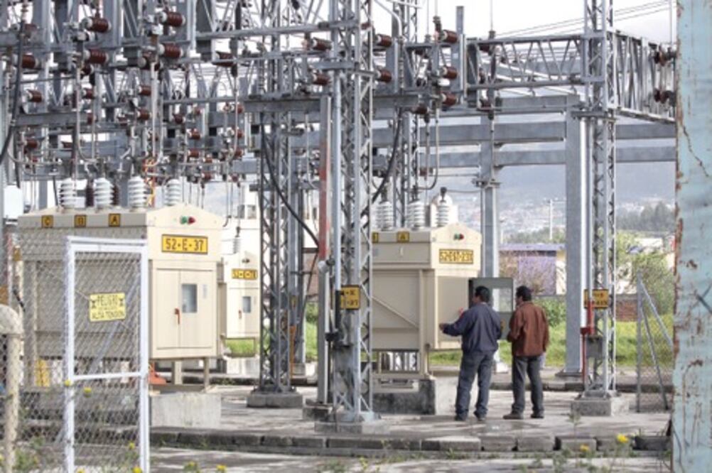 Cambio en Pemex y CFE puede demorar 