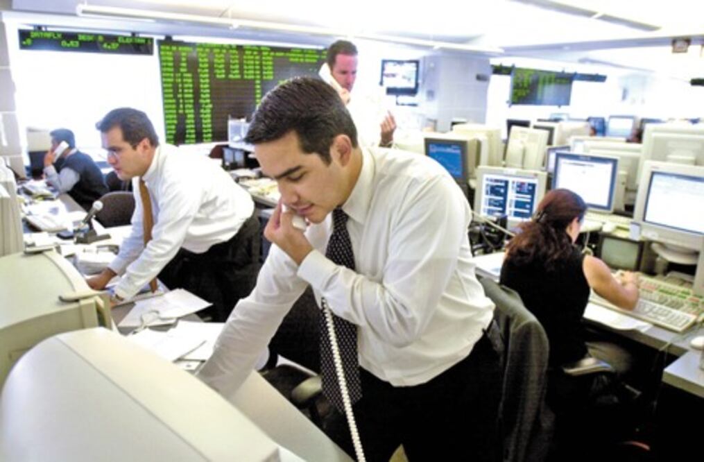 Panorama de Private  Equity en México