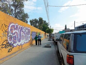 Reforzarán seguridad en Felipe Carrillo Puerto