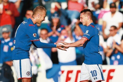 ‘Chaco’se anima con el centenario