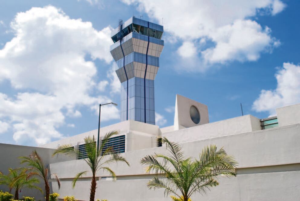 FOTO: Archivo El Universal