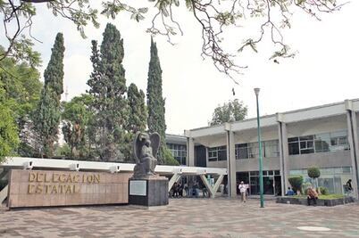 Buscan optimizar servicio