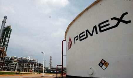 Piden a Pemex capacitación en control de emergencias