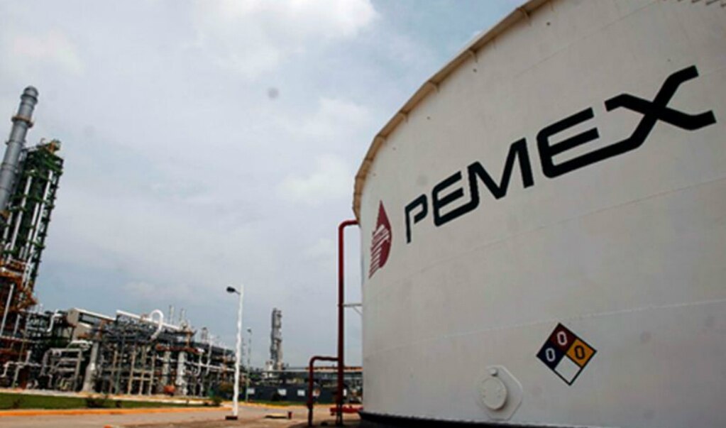 Piden a Pemex capacitación en control de emergencias
