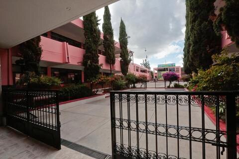 Abre colegio La Providencia dos nuevas licenciaturas 