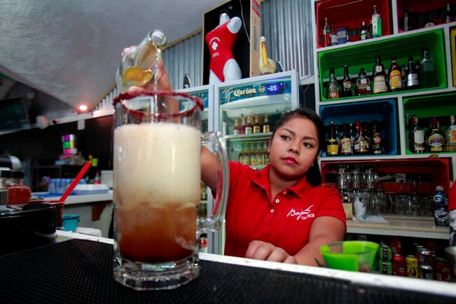 Foto: César Gómez