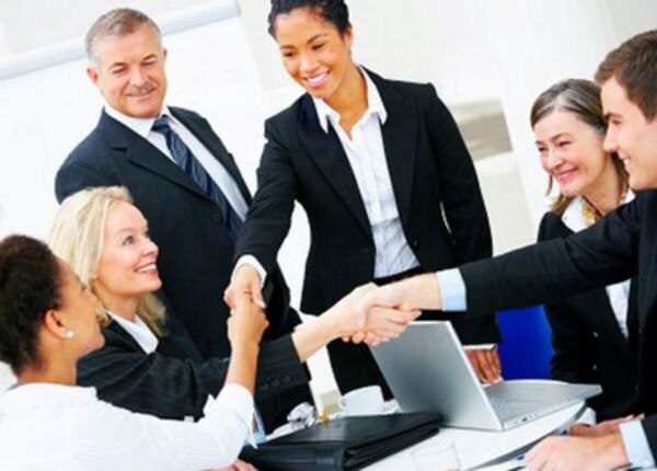 México, sexto lugar en optimismo