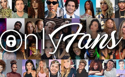 Siempre no. OnlyFans seguirá permitiendo el contenido explícito