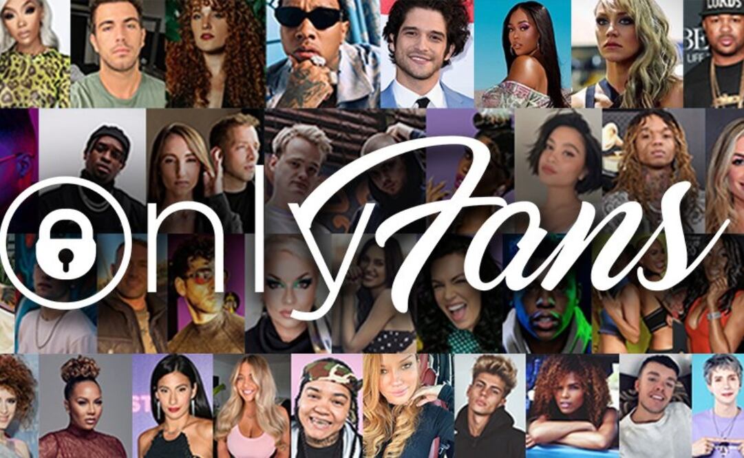 Siempre no. OnlyFans seguirá permitiendo el contenido explícito