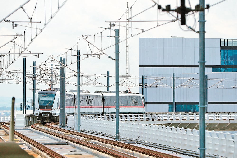 Foto: Archivo. El Universal