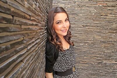 Capturan ingenuidad y malicia en Malaventura