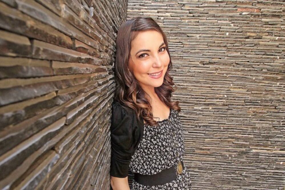 Capturan ingenuidad y malicia en Malaventura