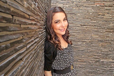 Capturan ingenuidad y malicia en Malaventura