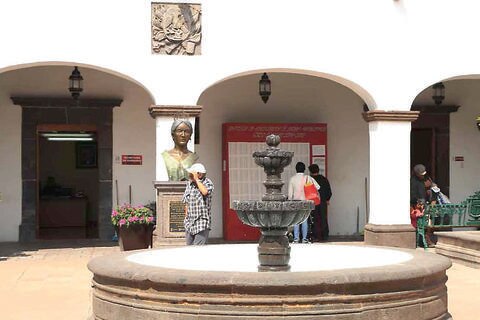 Desacata SJR orden de embargo de inmuebles