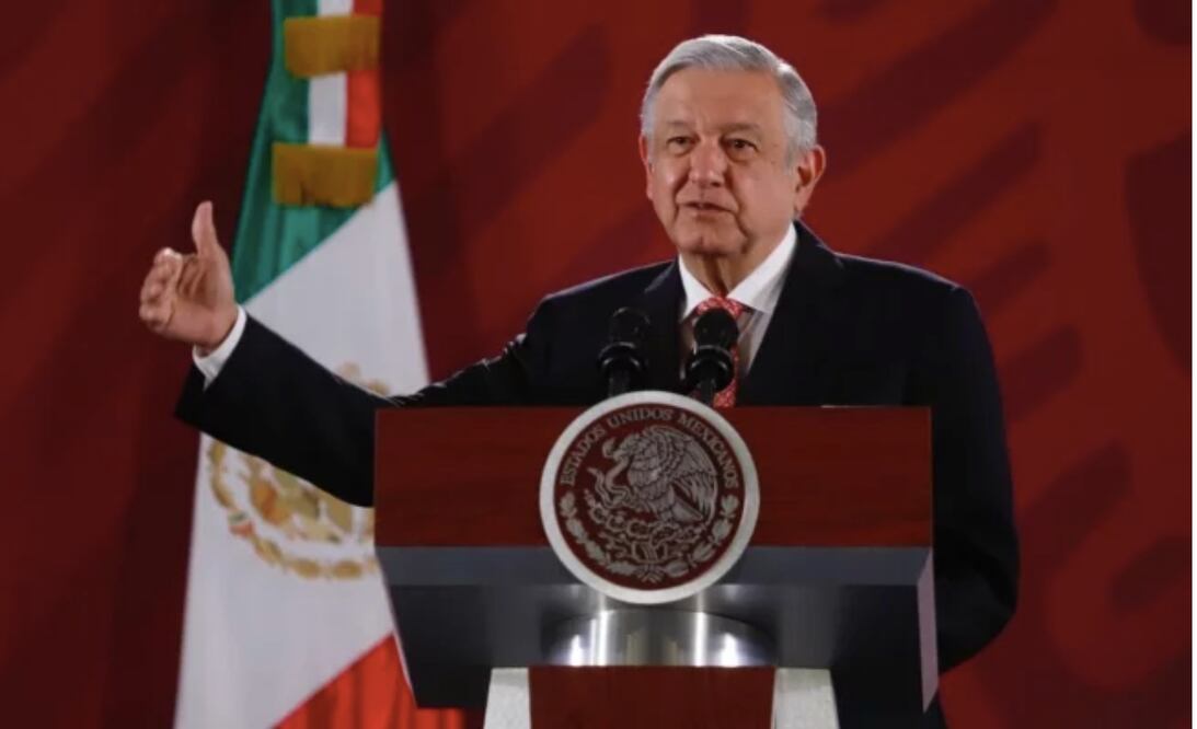 Foto: berenice Fregoso