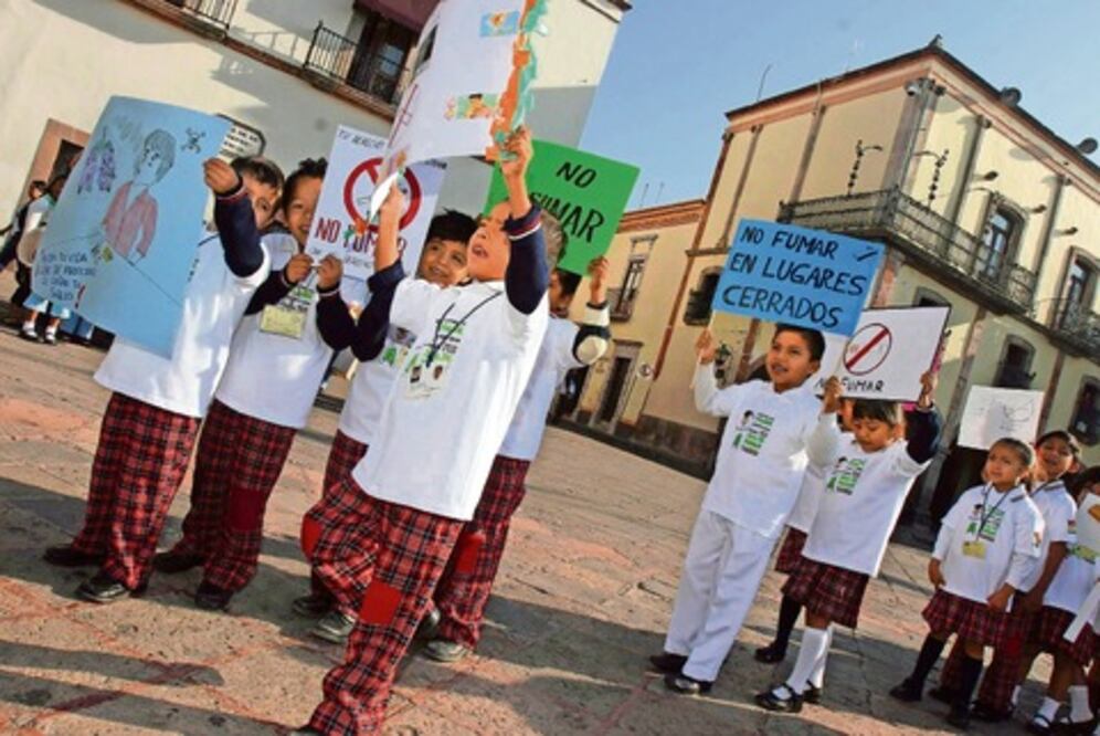 Contará la Secretaría de Salud con 320 mdp