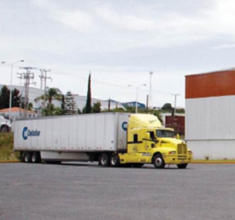 FMI reconoce el aporte del estado