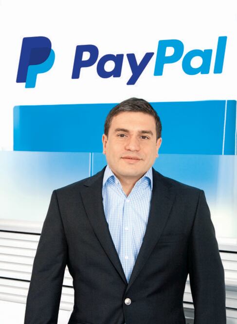 Preparados para la evolución del e-commerce