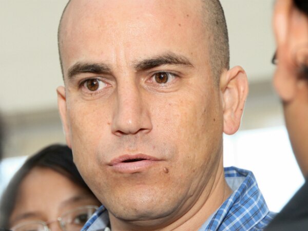 Detectan nueva modalidad de ambulantaje en la capital