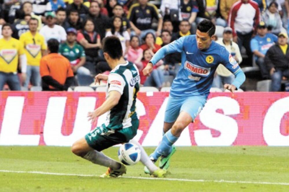 Azulcremas rechazan 'mano negra'