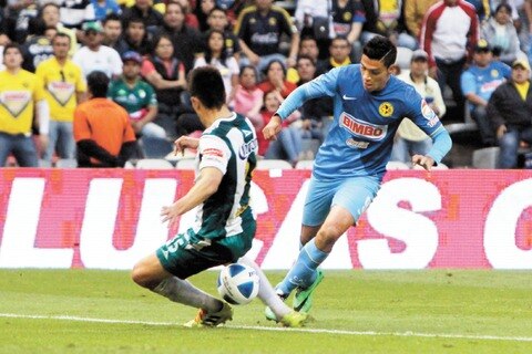 Azulcremas rechazan 'mano negra'