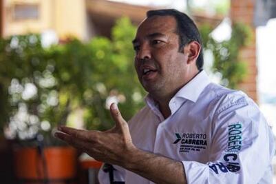 Bajo Reserva 05 de marzo de 2025