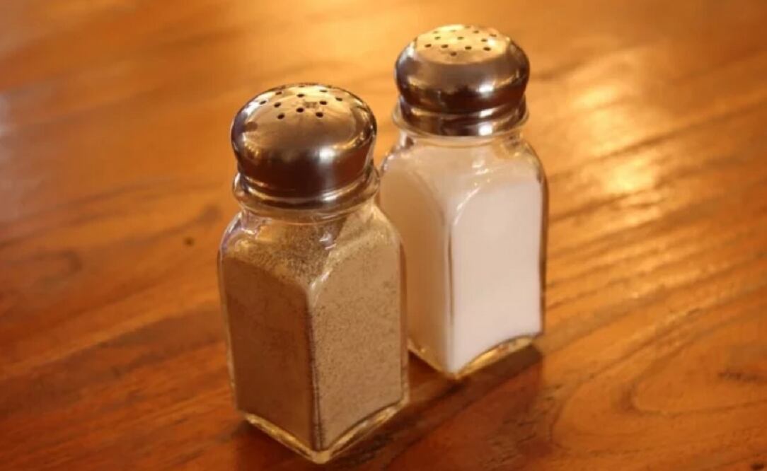 Foto: Archivo. El Universal