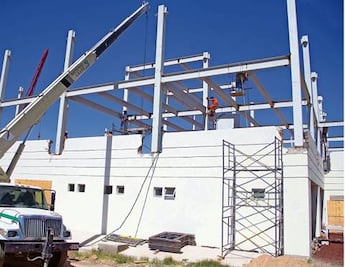 Invierten Japón y Alemania