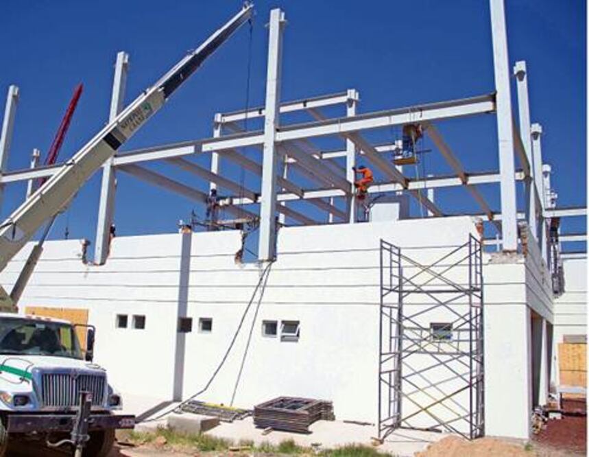 Invierten Japón y Alemania