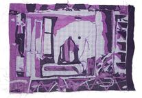 El sismo de 2017 visto desde el arte